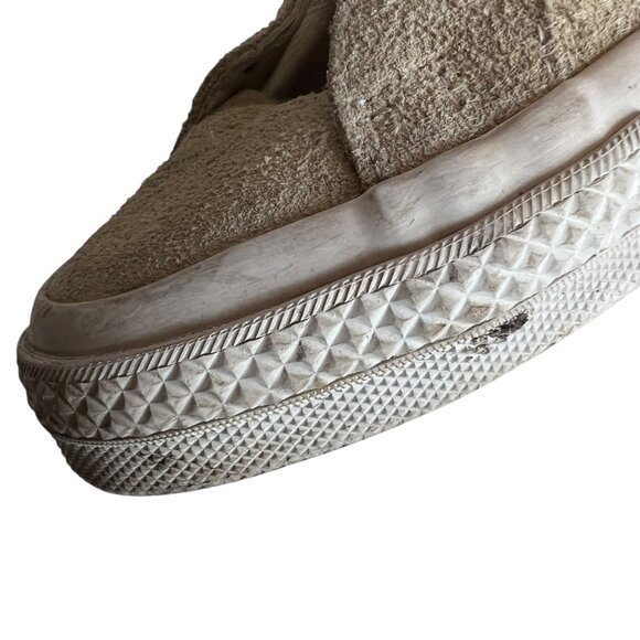 Converse Golf Le Fleur sneakers - Picture 10 of 14